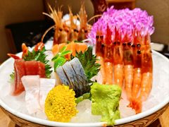 -月龍吟(平安悦坊店)