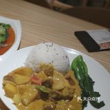带着V7大佬吃特权