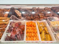 -六味斋(柳巷店)