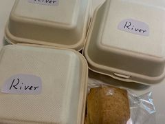 -River精品面包