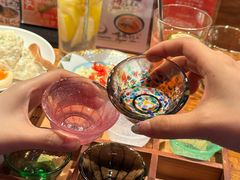 -Fukumimi·美醉堂 居酒屋(金尚店)