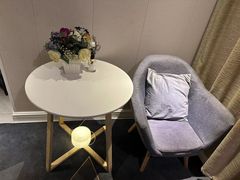 -宫七SPA·高端Massage(浦东大道店)