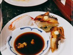 -白天鹅宾馆·流浮阁咖啡厅