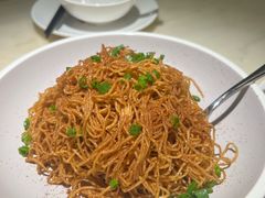 -陶陶居酒家(SM二期购物广场店)
