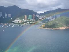 -湾景餐厅(海洋公园店)