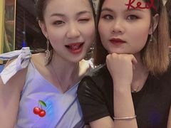 -唐会KTV(汽车总站店)