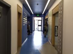 -上海大学(嘉定校区)