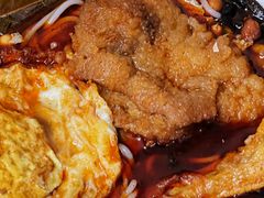 -聚宝螺蛳粉(聚宝店)