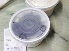 -牛姥姥牛奶酪
