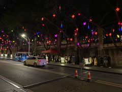 -重庆工商大学(南岸校区)