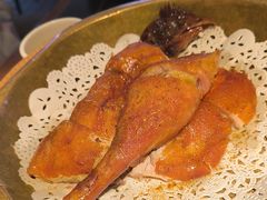 -胡桃里音乐酒馆(白云五号T5 MALL店)