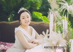 -THE QUEEN(北京店)