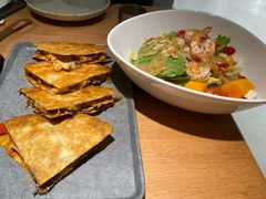 -Bco豆库(苏州中心店)