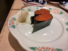 -小山日本料理(太古汇店)