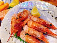 -平川日本料理