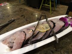 -鱼豆吉·豆浆鱼火锅(宜昌万达店)