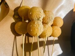 -费大厨辣椒炒肉(万家丽一店)