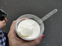 -TIMO COFFEE 阿拉校园面包