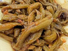 -尹记餐馆(花园店)