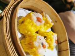 -添好运点心专门店(北角店)