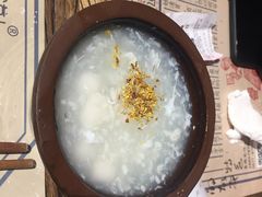 -卤儿道道(龙游路店)