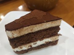 -银子铁板烧料理自助餐(人民广场店)