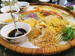 -大圈仔滋味研究所(龙湖·佰乐街店)