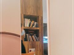 -吕氏疙瘩汤·新派鲁菜(济南万象城店)