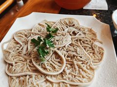 -老码头火锅(骡马市店)