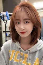 点击看大图 -MORI HAIR SALON日式美发沙龙
