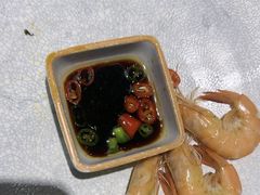 -顺卿庭·广东顺德菜(夫子庙水游城店)