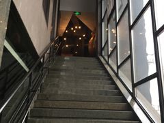 -完美生活炭火烤肉(二马路店)