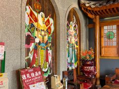 -大鸽饭(马王堆店)