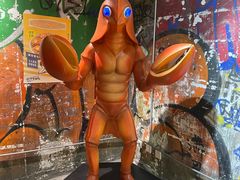 -长沙文和友(海信广场店)