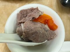 -华哥新鲜猪精品美食