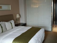 android_upload_pic-西安绿地假日酒店