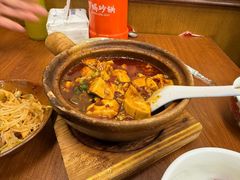 -罗妈砂锅(四川成都奎星楼店)