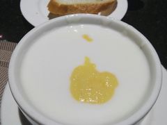 -昔士风中西餐厅(天河公园店)