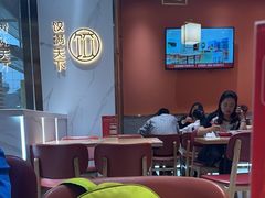 -饺满天下·水饺(汉神广场店)