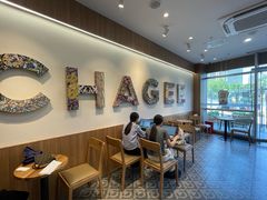 -霸王茶姬(渝北财富MALL店)