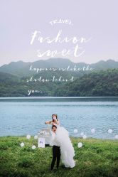 -花漾摄影优选工作室(东莞原创作品店)