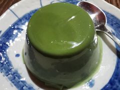 -大雄寿司(中华广场店)