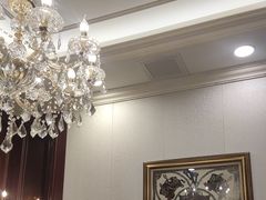 -金时代顺风大酒店(协泰店)