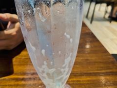 -港湾糖水