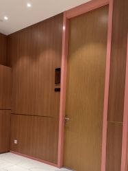 -深圳艺星医疗美容医院