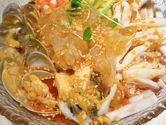 -老头儿油爆虾(金沙印象城店)