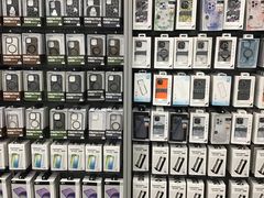 -Apple授权专营店(洪山镇万象城店)