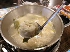 -新村一只鸡(新村本店)