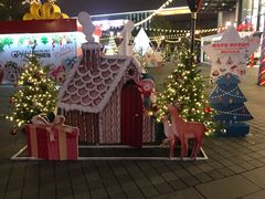 -大叔家福鼎小吃(十全街店)