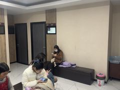 -瑞慈体检上海普陀机构